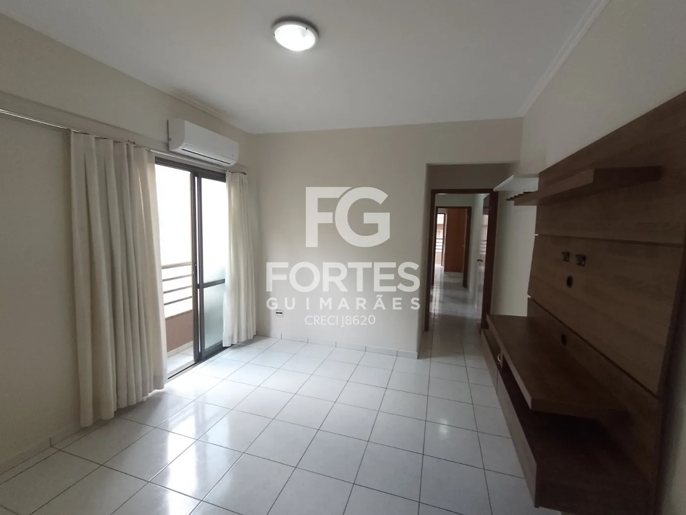 Alugar Apartamentos / Padr&atilde;o em Ribeir&atilde;o Preto R$ 1.800,00 - Foto 5