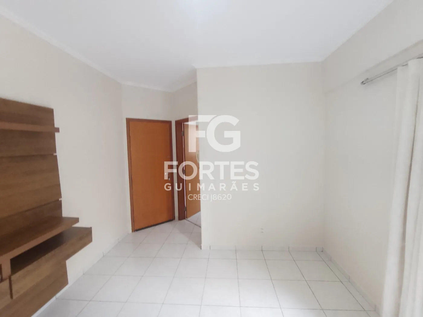 Alugar Apartamentos / Padr&atilde;o em Ribeir&atilde;o Preto R$ 1.800,00 - Foto 7