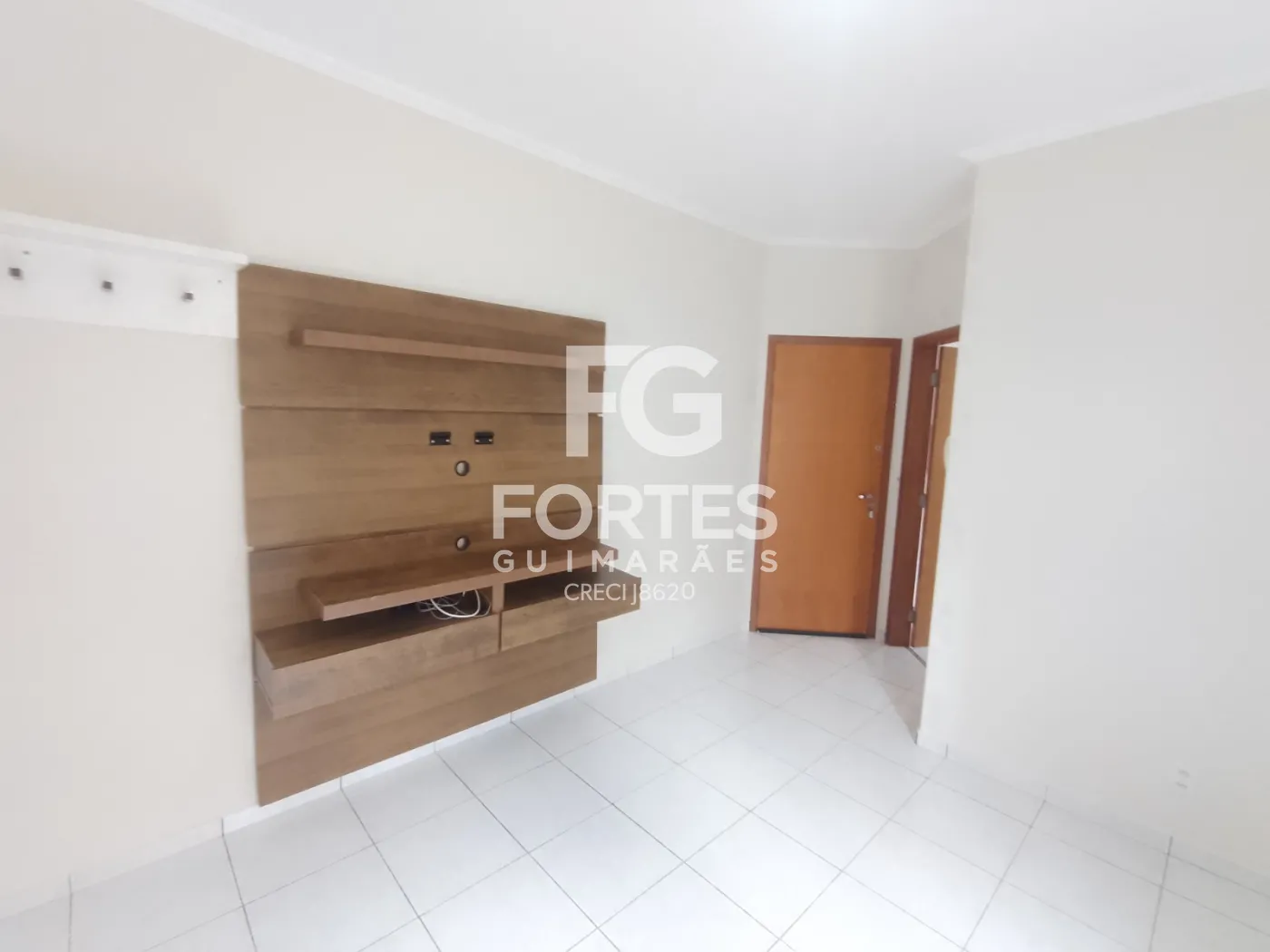 Alugar Apartamentos / Padr&atilde;o em Ribeir&atilde;o Preto R$ 1.800,00 - Foto 10
