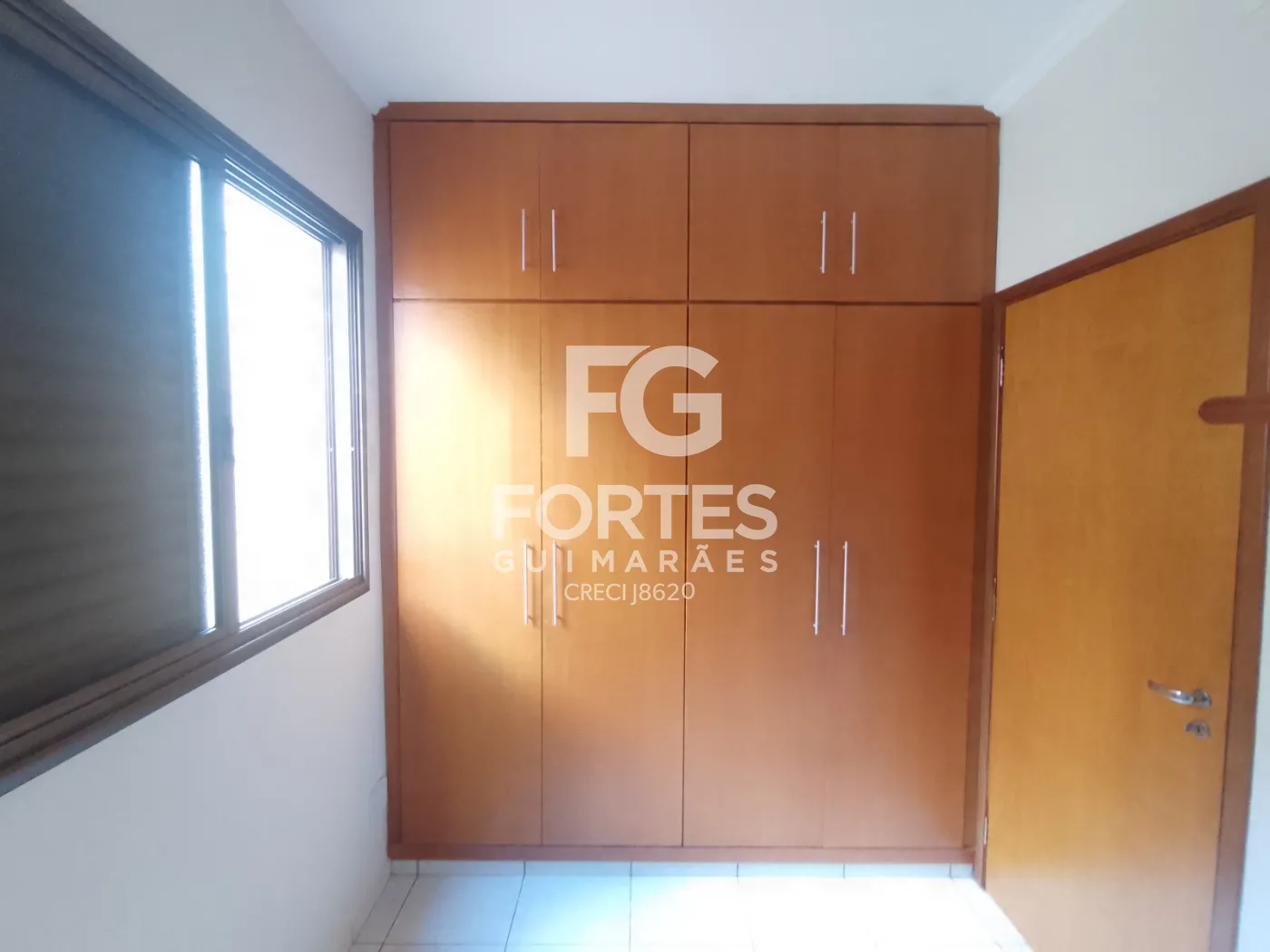 Alugar Apartamentos / Padr&atilde;o em Ribeir&atilde;o Preto R$ 1.800,00 - Foto 15