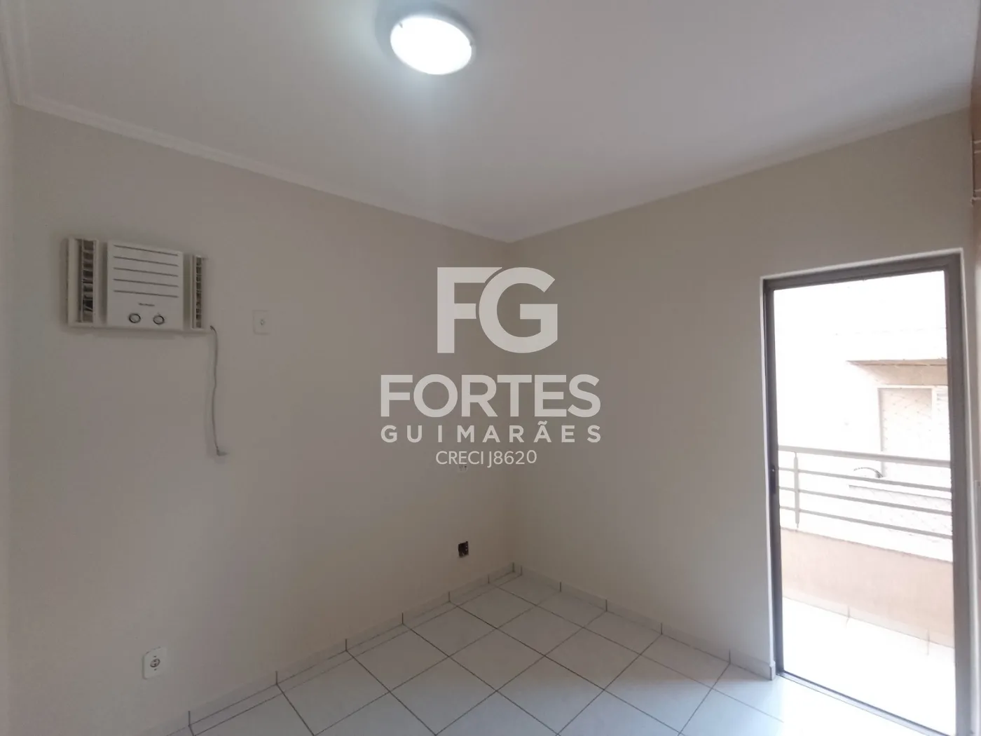 Alugar Apartamentos / Padr&atilde;o em Ribeir&atilde;o Preto R$ 1.800,00 - Foto 19