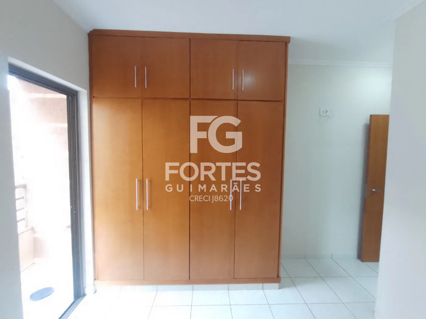 Alugar Apartamentos / Padr&atilde;o em Ribeir&atilde;o Preto R$ 1.800,00 - Foto 23