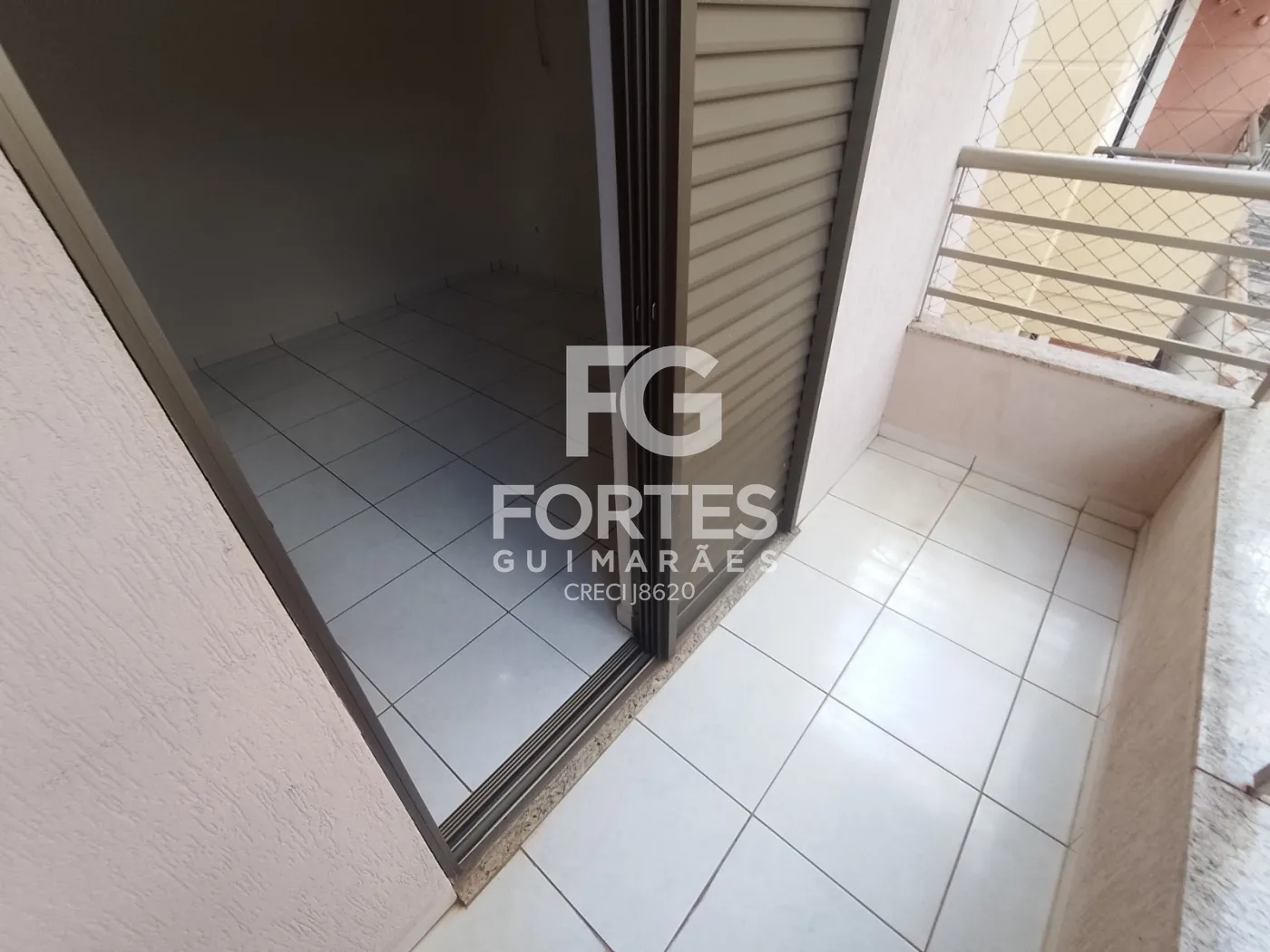 Alugar Apartamentos / Padr&atilde;o em Ribeir&atilde;o Preto R$ 1.800,00 - Foto 26