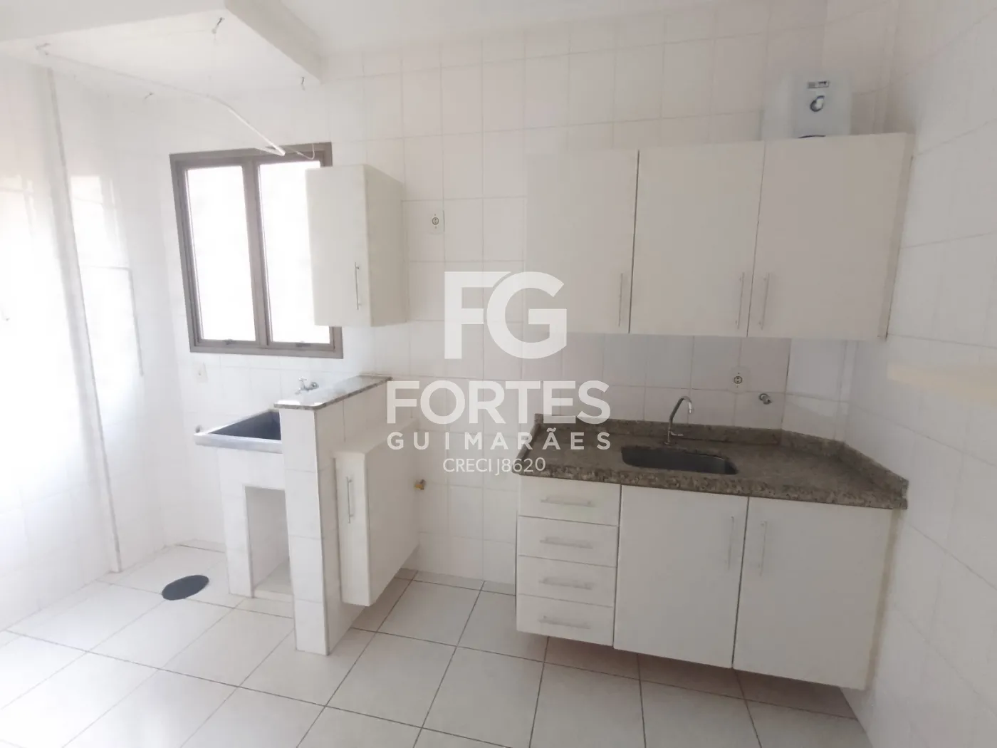 Alugar Apartamentos / Padr&atilde;o em Ribeir&atilde;o Preto R$ 1.800,00 - Foto 39