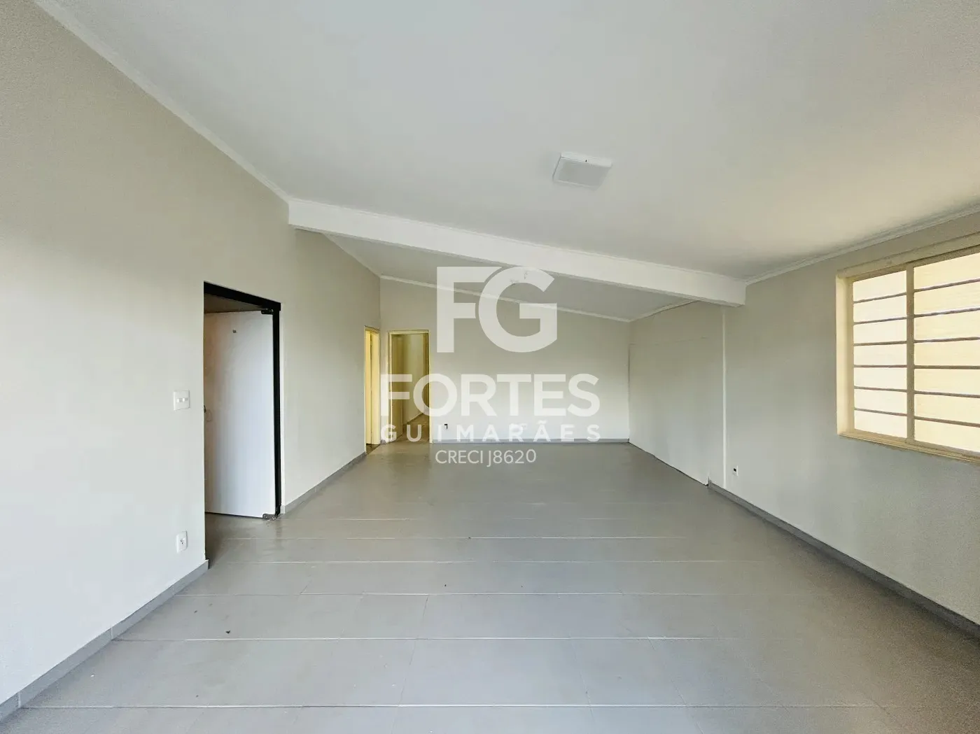 Alugar Comercial / Im&oacute;vel Comercial em Ribeir&atilde;o Preto R$ 3.700,00 - Foto 3