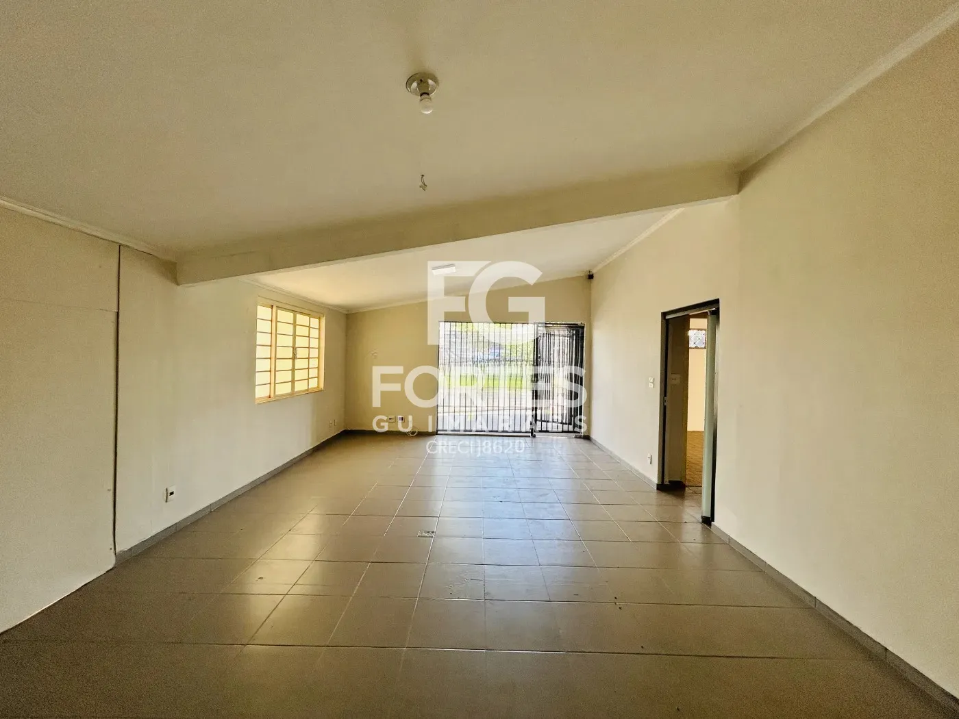 Alugar Comercial / Im&oacute;vel Comercial em Ribeir&atilde;o Preto R$ 3.700,00 - Foto 6
