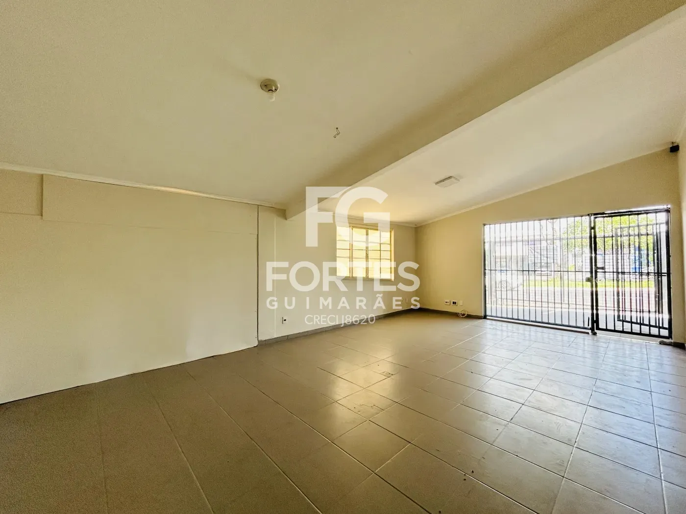 Alugar Comercial / Im&oacute;vel Comercial em Ribeir&atilde;o Preto R$ 3.700,00 - Foto 7