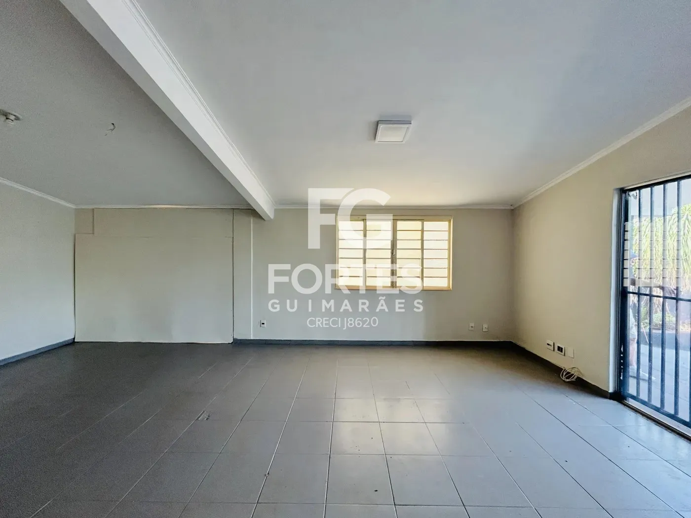 Alugar Comercial / Im&oacute;vel Comercial em Ribeir&atilde;o Preto R$ 3.700,00 - Foto 8