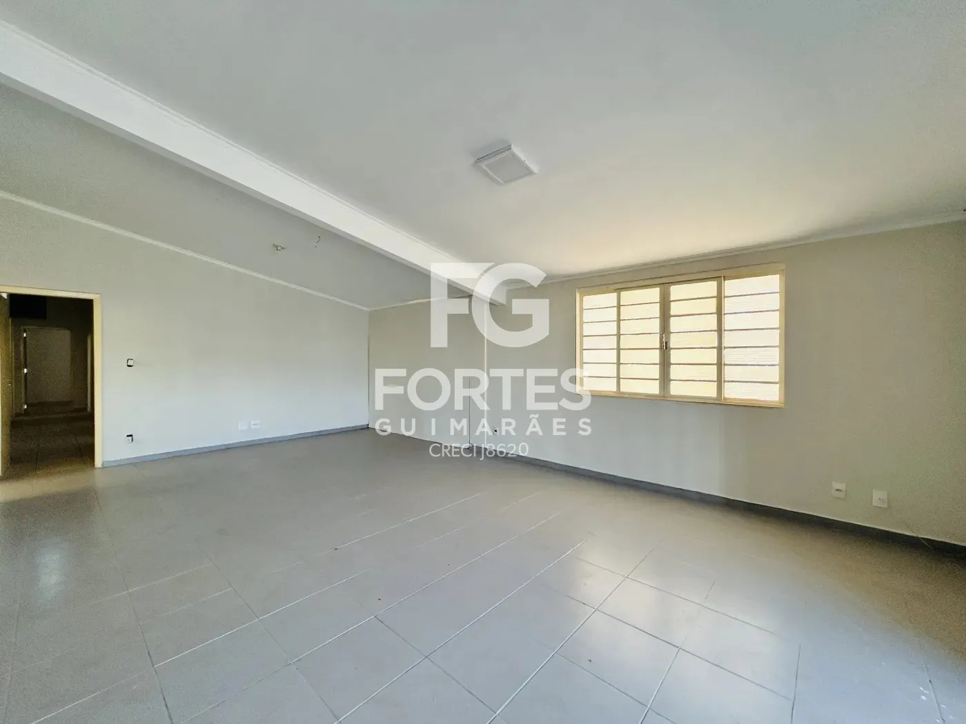 Alugar Comercial / Im&oacute;vel Comercial em Ribeir&atilde;o Preto R$ 3.700,00 - Foto 9