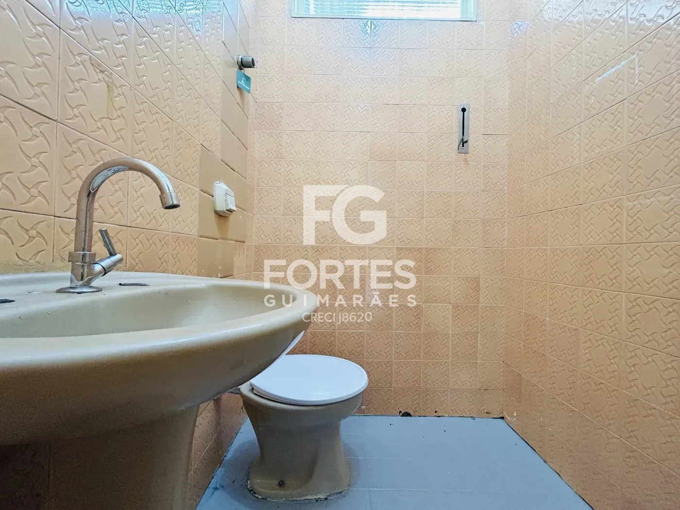 Alugar Comercial / Im&oacute;vel Comercial em Ribeir&atilde;o Preto R$ 3.700,00 - Foto 10