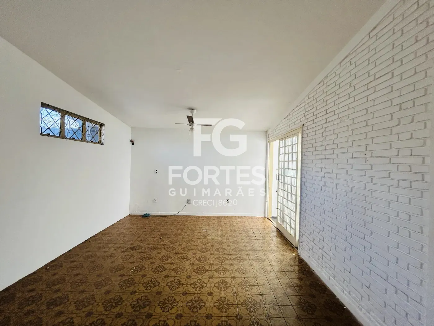 Alugar Comercial / Im&oacute;vel Comercial em Ribeir&atilde;o Preto R$ 3.700,00 - Foto 11