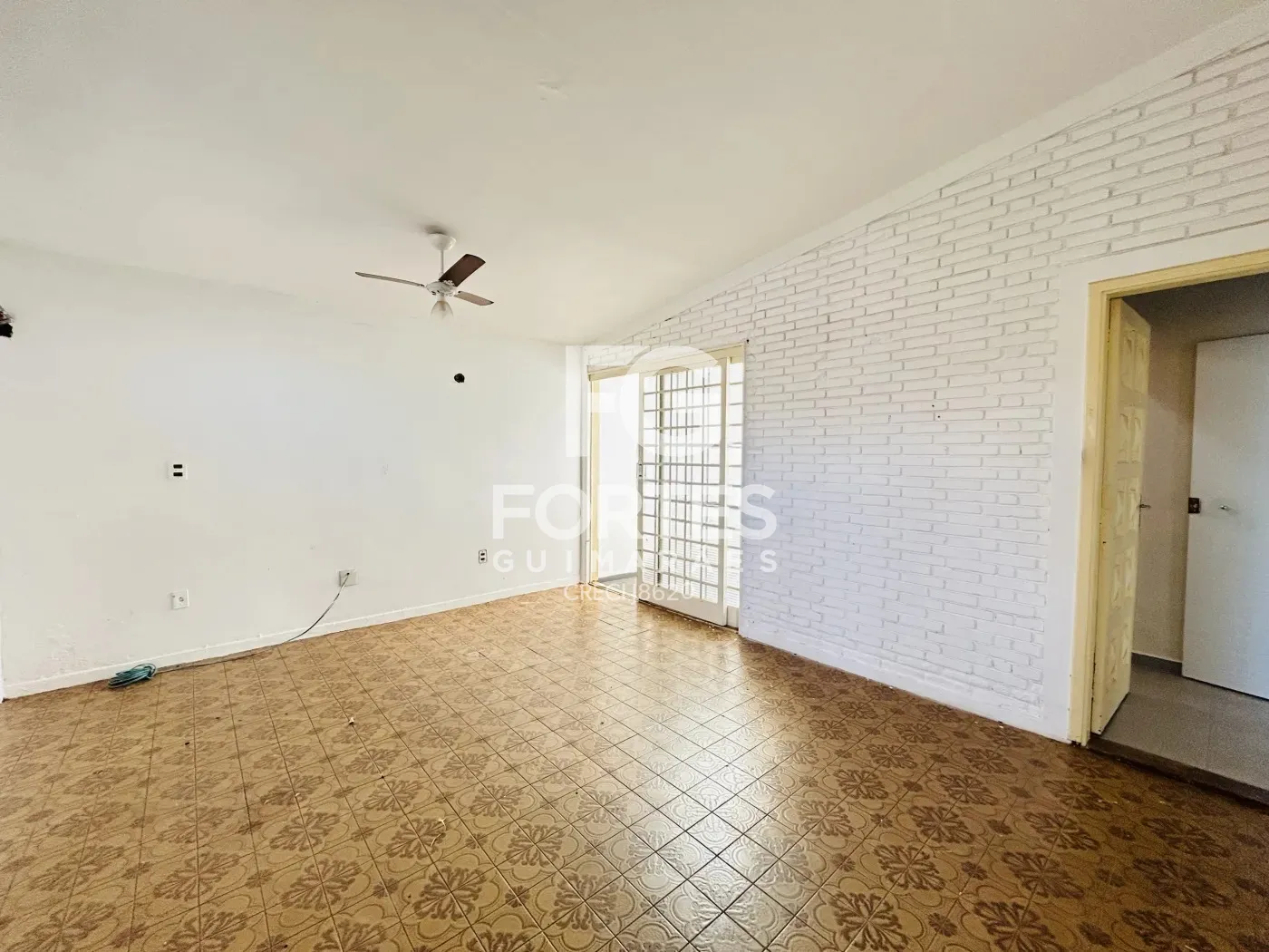 Alugar Comercial / Im&oacute;vel Comercial em Ribeir&atilde;o Preto R$ 3.700,00 - Foto 12