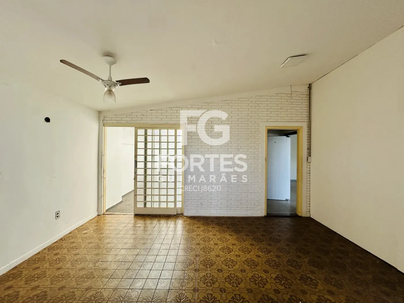 Alugar Comercial / Im&oacute;vel Comercial em Ribeir&atilde;o Preto R$ 3.700,00 - Foto 13