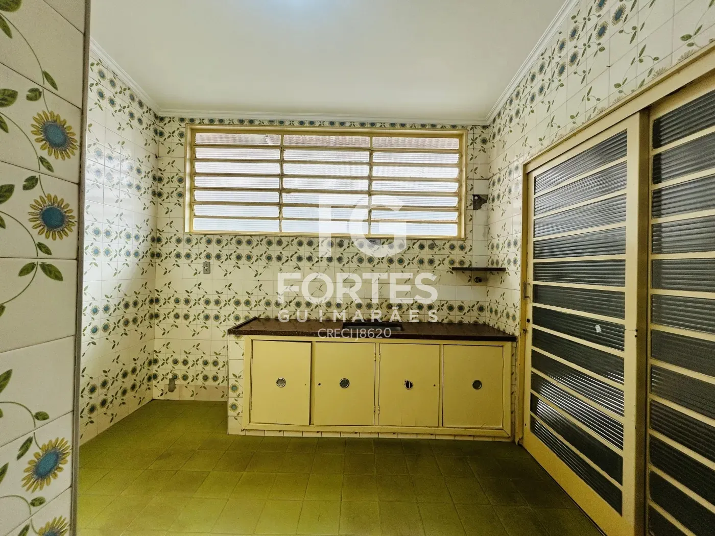 Alugar Comercial / Im&oacute;vel Comercial em Ribeir&atilde;o Preto R$ 3.700,00 - Foto 14