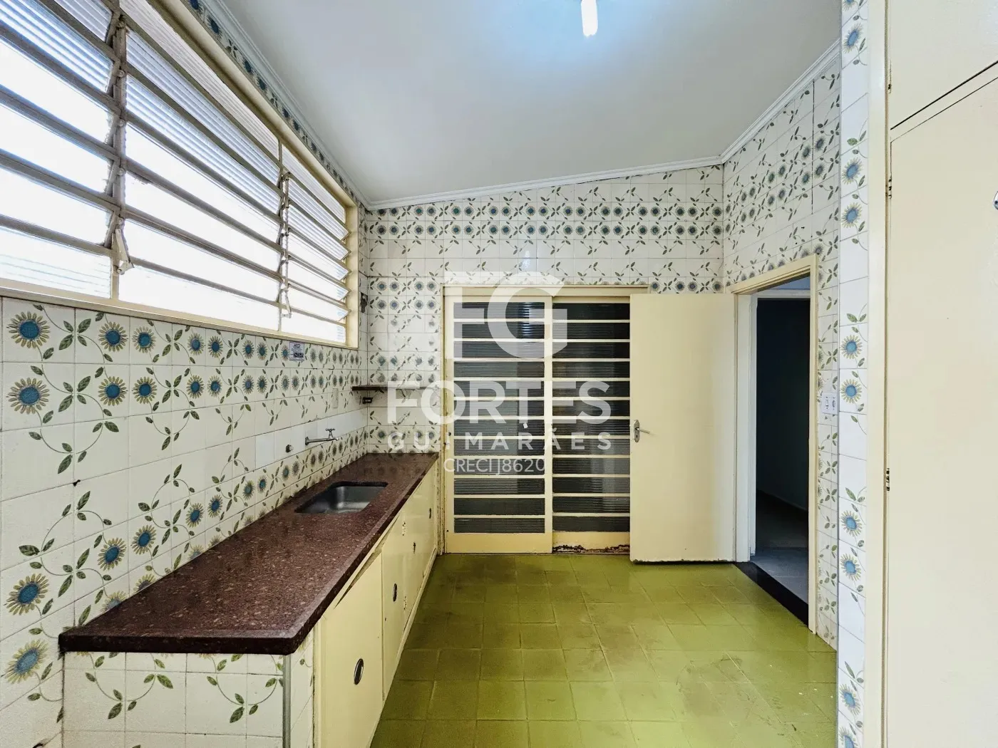 Alugar Comercial / Im&oacute;vel Comercial em Ribeir&atilde;o Preto R$ 3.700,00 - Foto 15