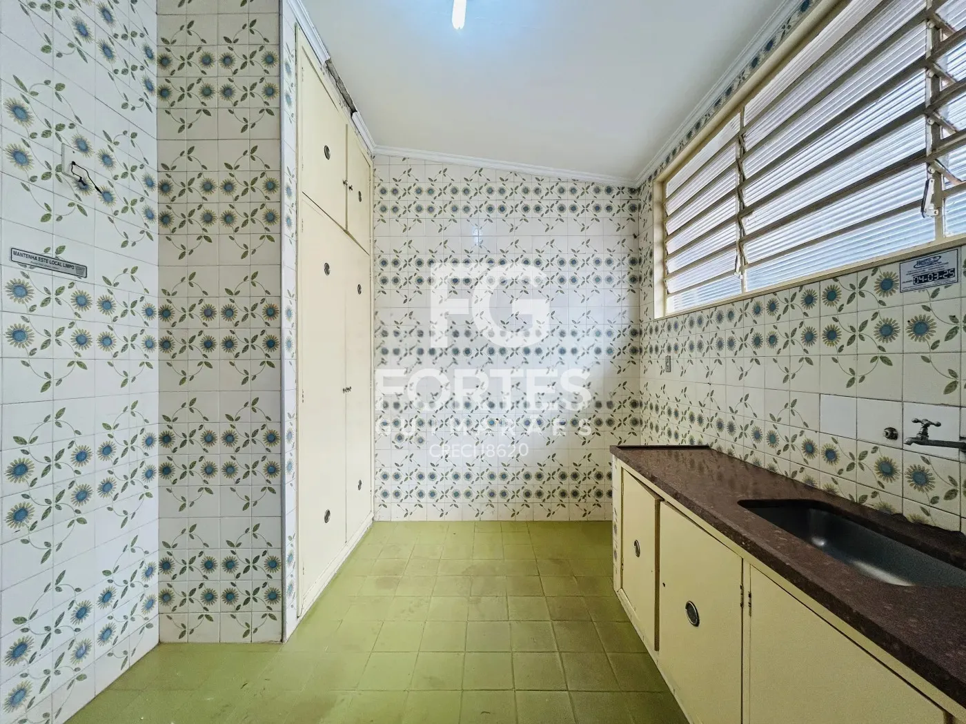 Alugar Comercial / Im&oacute;vel Comercial em Ribeir&atilde;o Preto R$ 3.700,00 - Foto 16