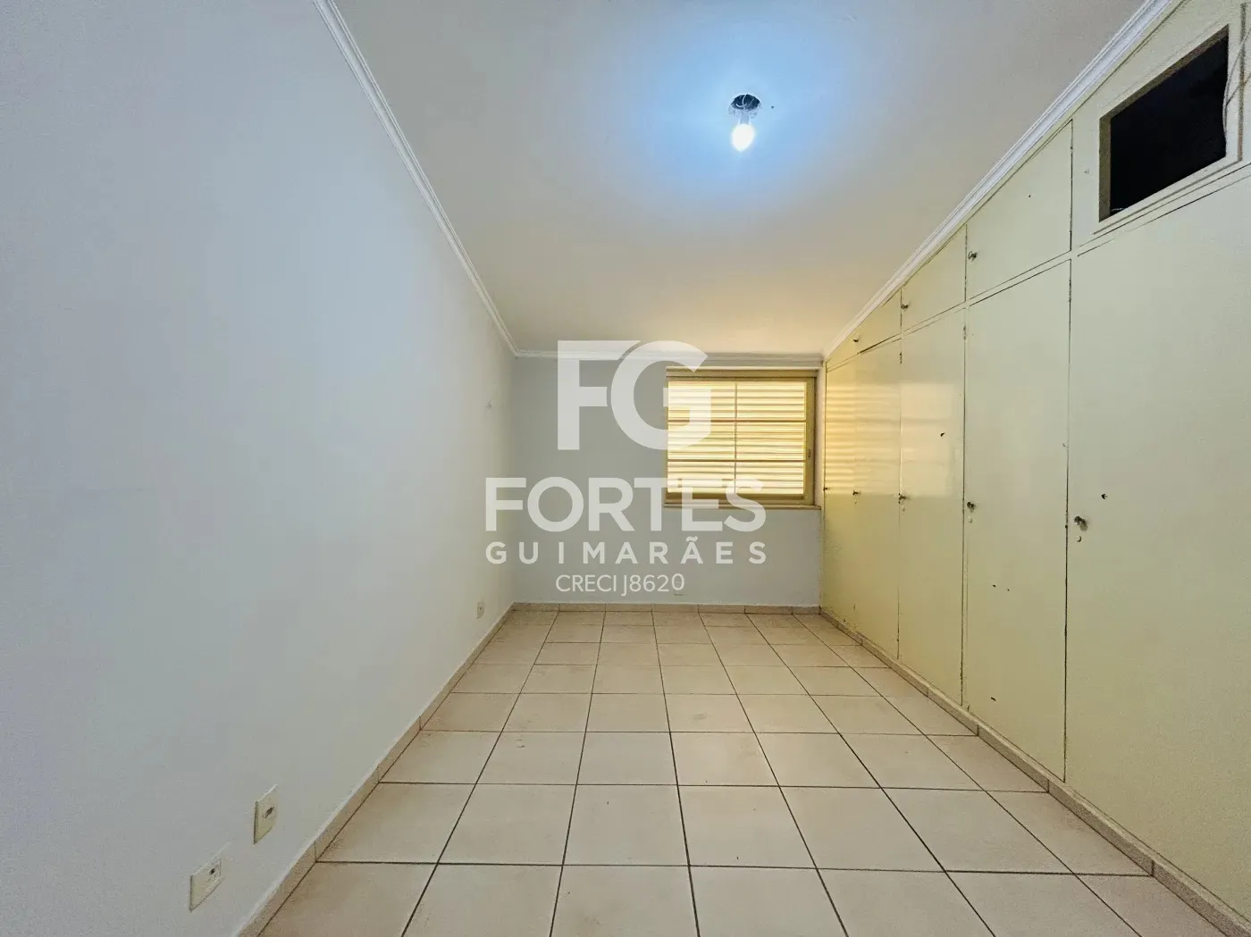 Alugar Comercial / Im&oacute;vel Comercial em Ribeir&atilde;o Preto R$ 3.700,00 - Foto 17