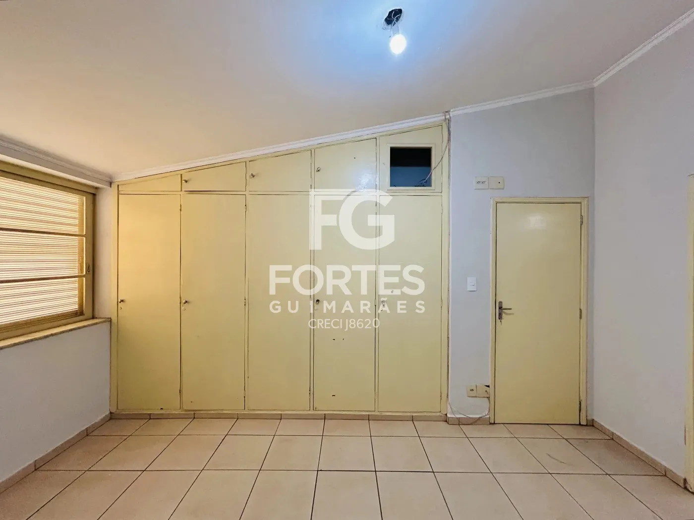 Alugar Comercial / Im&oacute;vel Comercial em Ribeir&atilde;o Preto R$ 3.700,00 - Foto 18