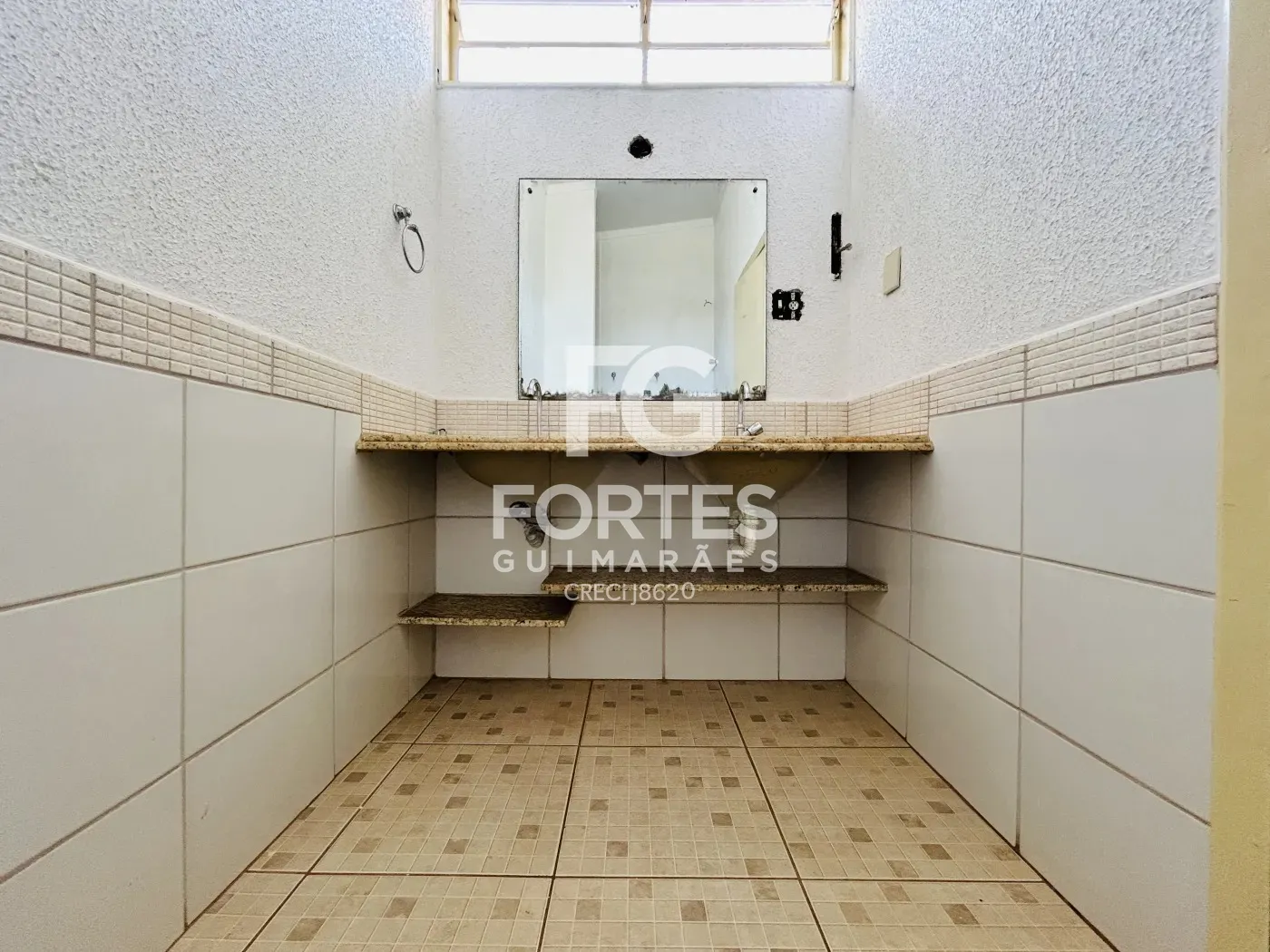 Alugar Comercial / Im&oacute;vel Comercial em Ribeir&atilde;o Preto R$ 3.700,00 - Foto 19