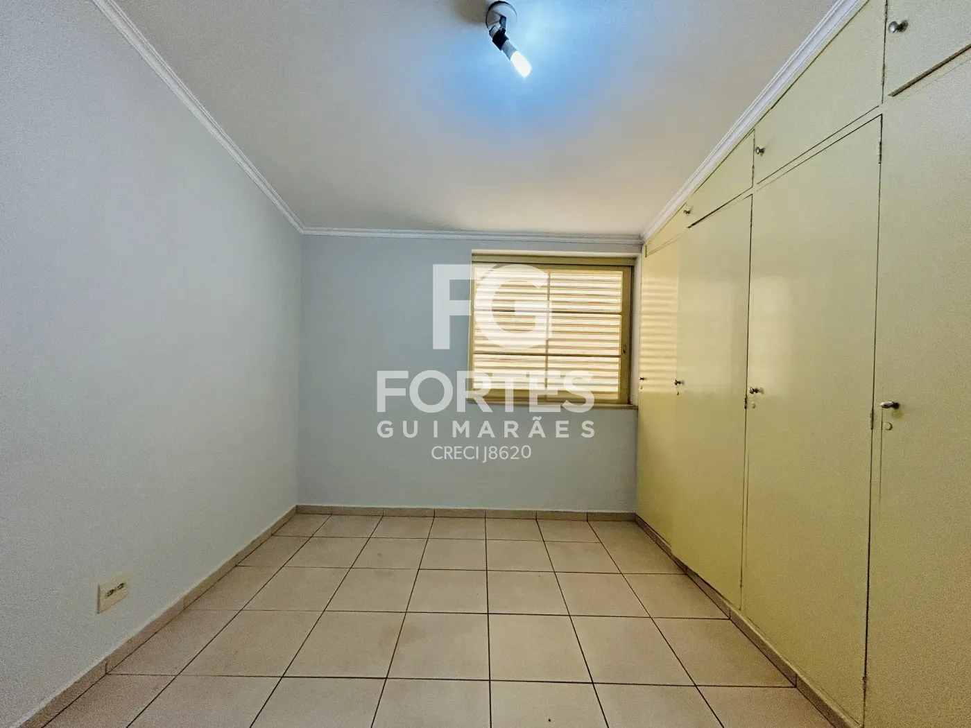 Alugar Comercial / Im&oacute;vel Comercial em Ribeir&atilde;o Preto R$ 3.700,00 - Foto 20