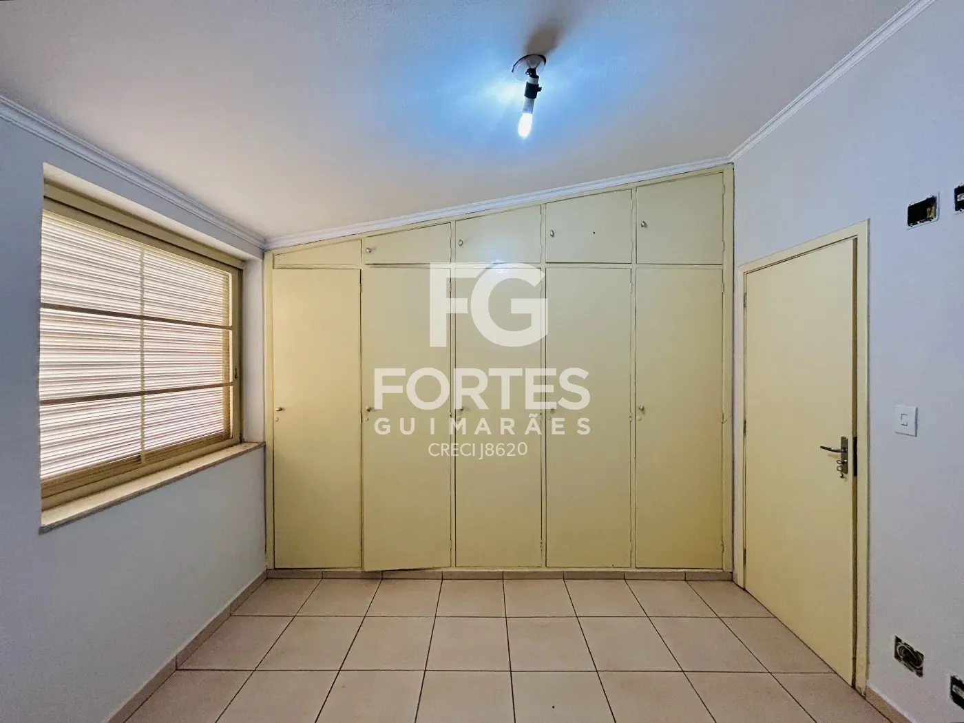 Alugar Comercial / Im&oacute;vel Comercial em Ribeir&atilde;o Preto R$ 3.700,00 - Foto 21