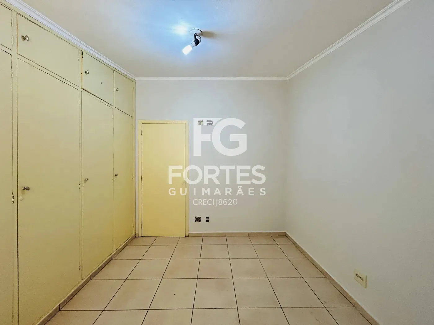 Alugar Comercial / Im&oacute;vel Comercial em Ribeir&atilde;o Preto R$ 3.700,00 - Foto 22