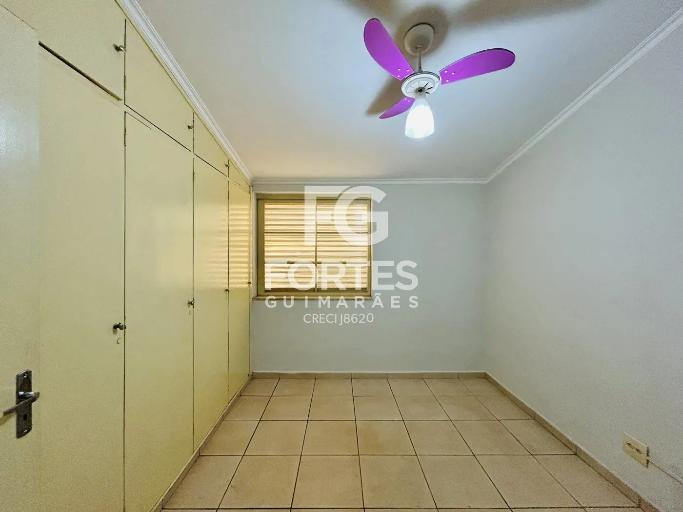 Alugar Comercial / Im&oacute;vel Comercial em Ribeir&atilde;o Preto R$ 3.700,00 - Foto 23