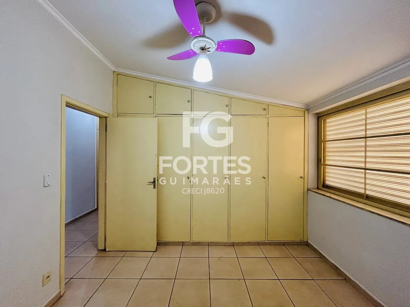 Alugar Comercial / Im&oacute;vel Comercial em Ribeir&atilde;o Preto R$ 3.700,00 - Foto 24