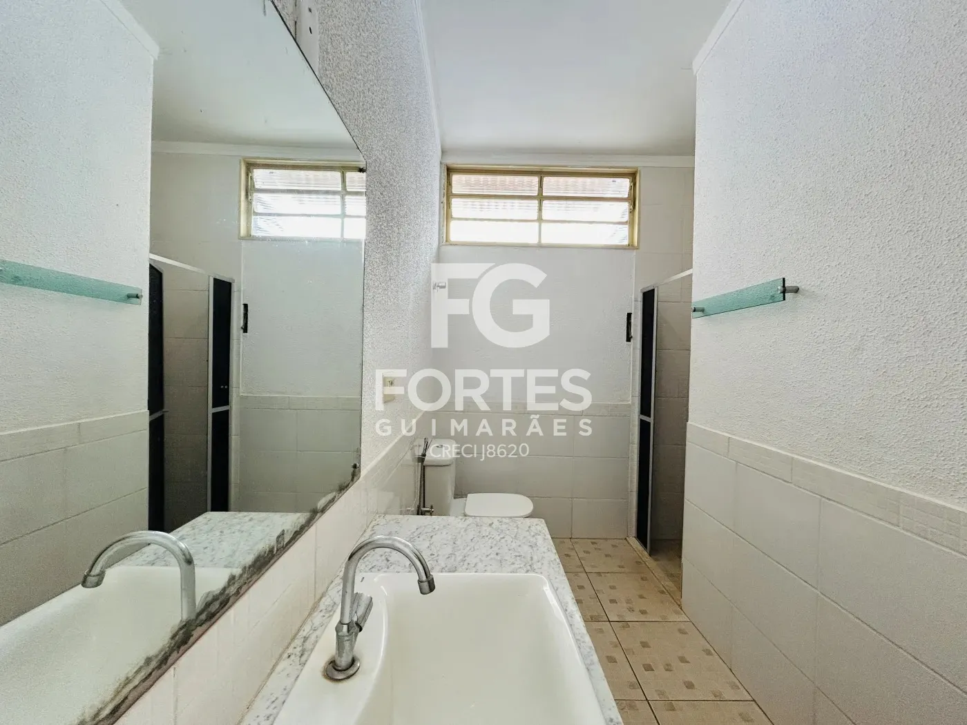 Alugar Comercial / Im&oacute;vel Comercial em Ribeir&atilde;o Preto R$ 3.700,00 - Foto 26