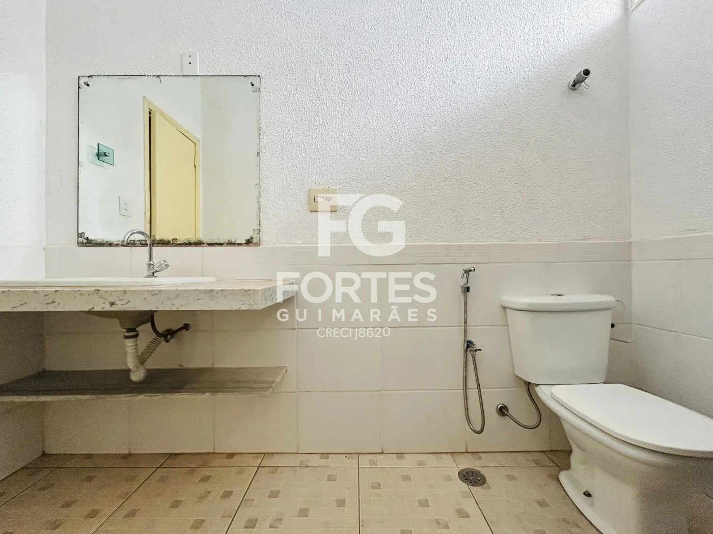 Alugar Comercial / Im&oacute;vel Comercial em Ribeir&atilde;o Preto R$ 3.700,00 - Foto 27