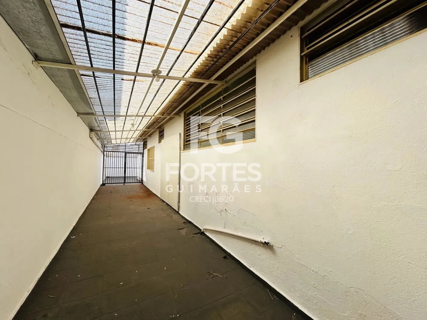 Alugar Comercial / Im&oacute;vel Comercial em Ribeir&atilde;o Preto R$ 3.700,00 - Foto 29