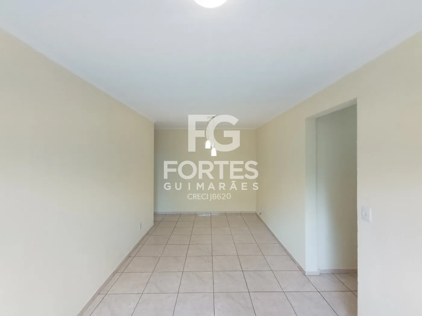 Alugar Apartamentos / Padr&atilde;o em Ribeir&atilde;o Preto R$ 2.000,00 - Foto 2