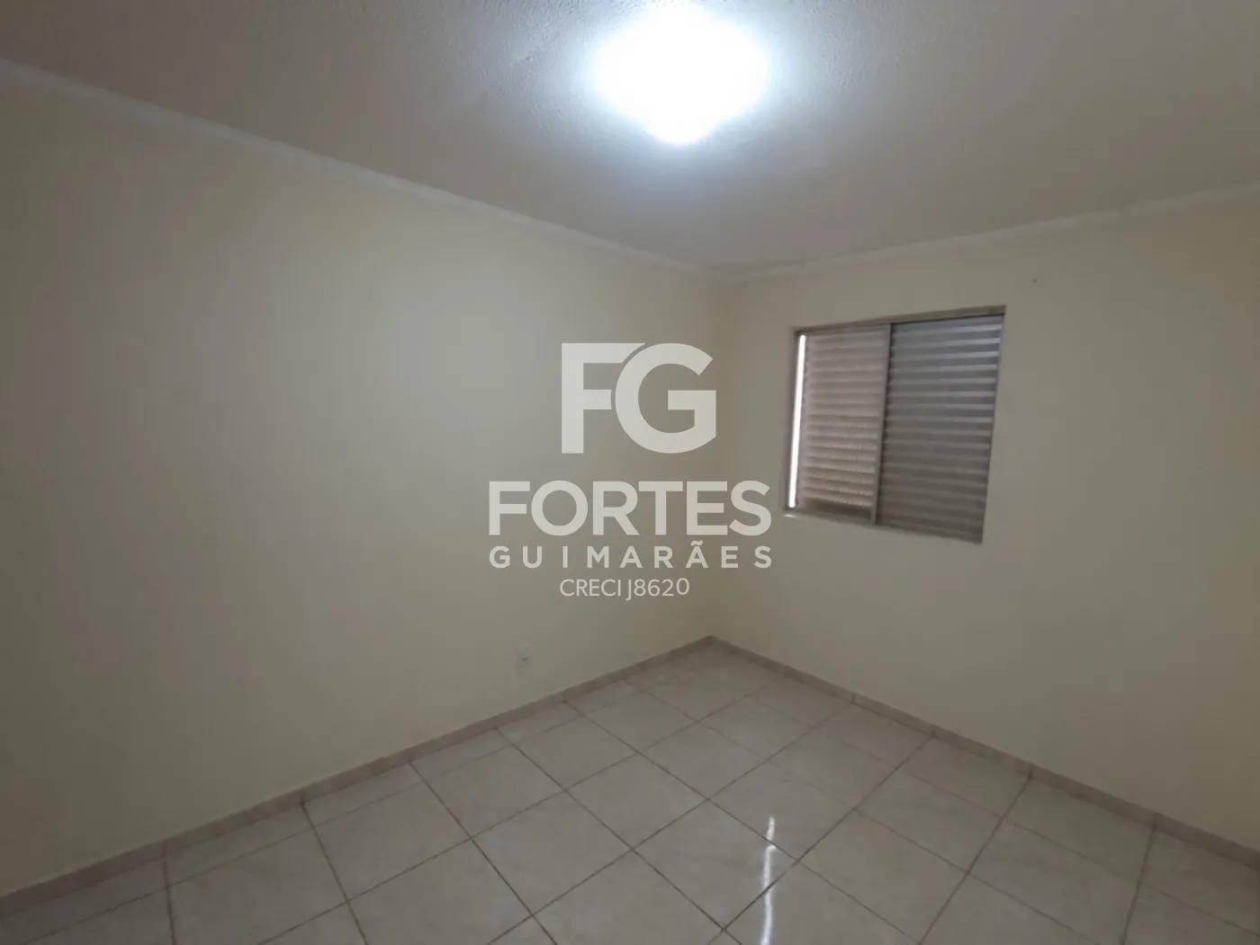 Alugar Apartamentos / Padr&atilde;o em Ribeir&atilde;o Preto R$ 2.000,00 - Foto 3