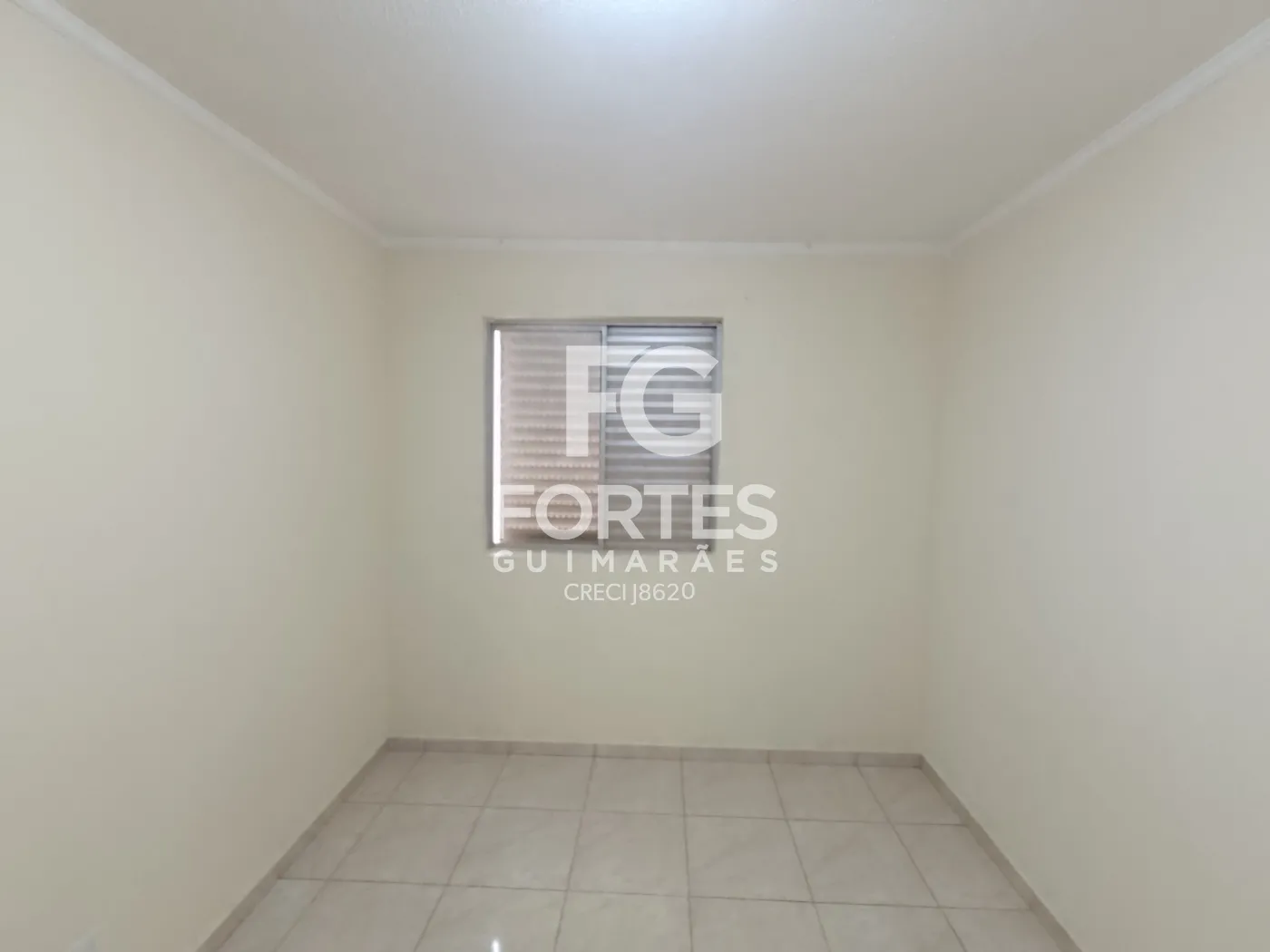 Alugar Apartamentos / Padr&atilde;o em Ribeir&atilde;o Preto R$ 2.000,00 - Foto 4