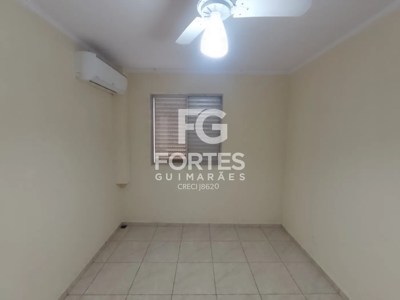 Alugar Apartamentos / Padr&atilde;o em Ribeir&atilde;o Preto R$ 2.000,00 - Foto 6