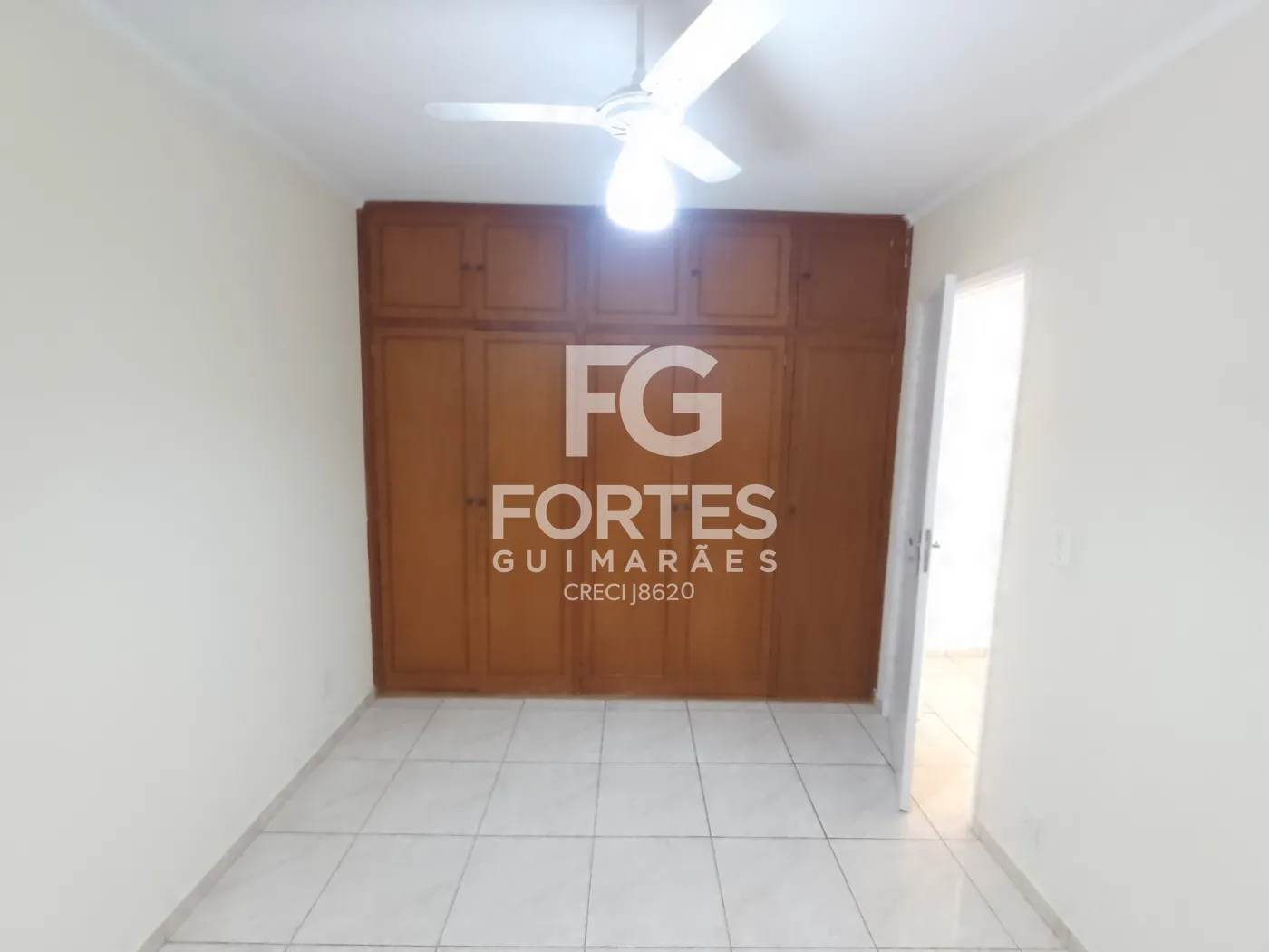 Alugar Apartamentos / Padr&atilde;o em Ribeir&atilde;o Preto R$ 2.000,00 - Foto 7