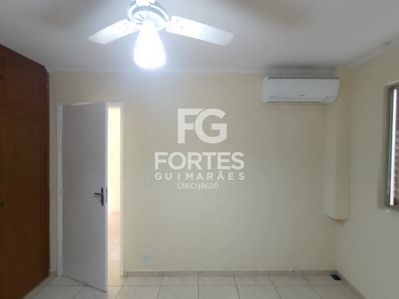 Alugar Apartamentos / Padr&atilde;o em Ribeir&atilde;o Preto R$ 2.000,00 - Foto 8