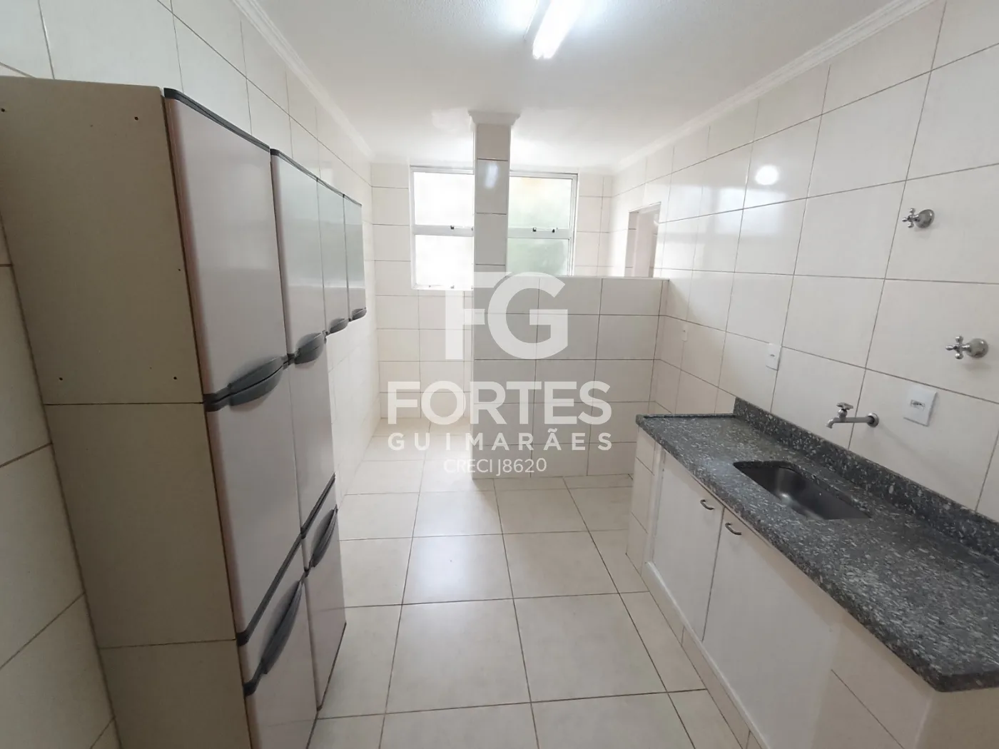 Alugar Apartamentos / Padr&atilde;o em Ribeir&atilde;o Preto R$ 2.000,00 - Foto 9