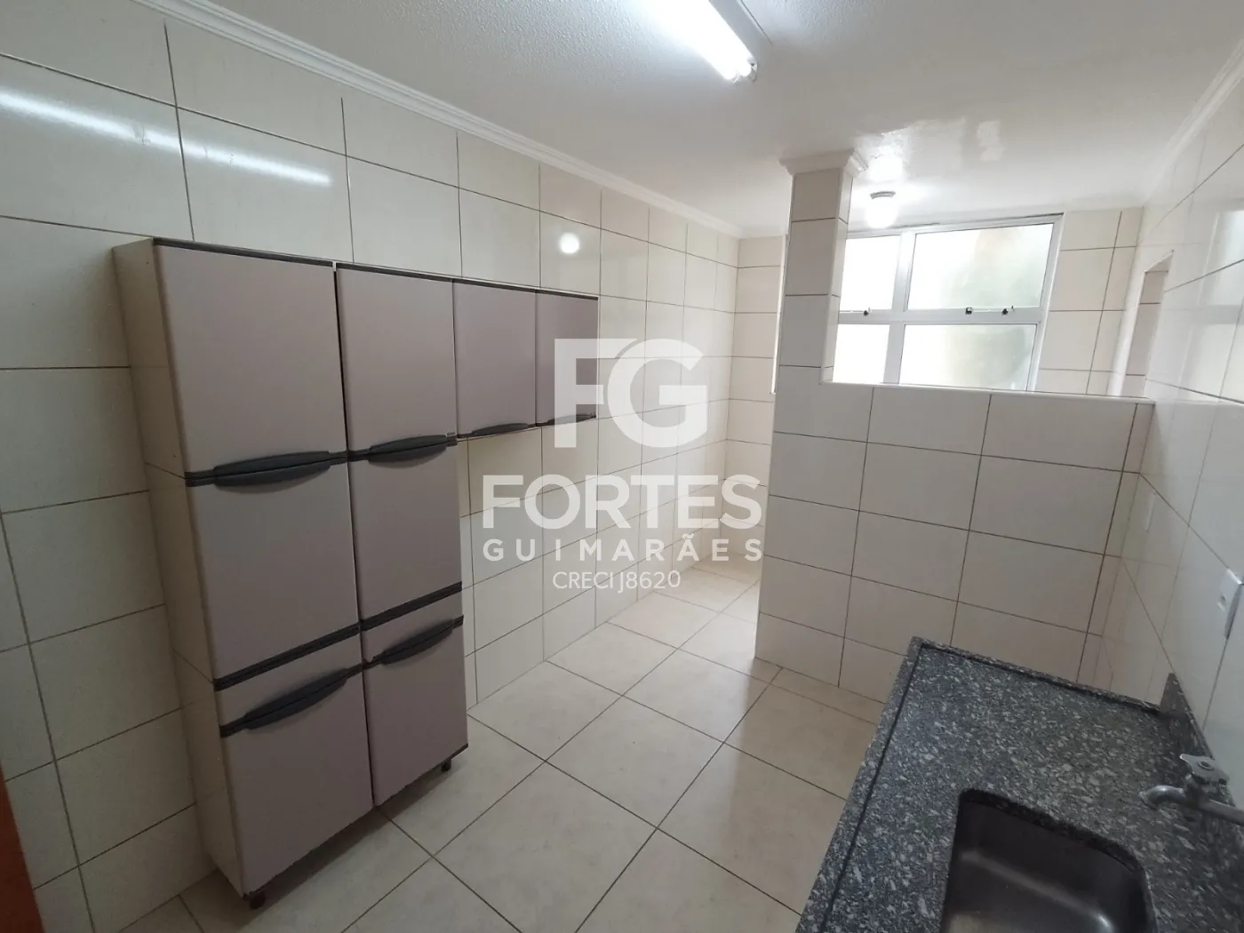 Alugar Apartamentos / Padr&atilde;o em Ribeir&atilde;o Preto R$ 2.000,00 - Foto 10
