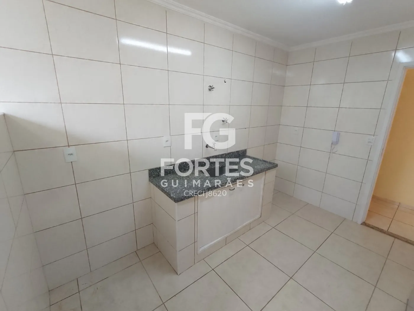 Alugar Apartamentos / Padr&atilde;o em Ribeir&atilde;o Preto R$ 2.000,00 - Foto 11