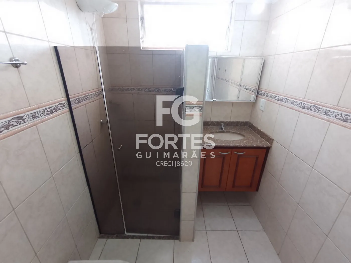 Alugar Apartamentos / Padr&atilde;o em Ribeir&atilde;o Preto R$ 2.000,00 - Foto 16