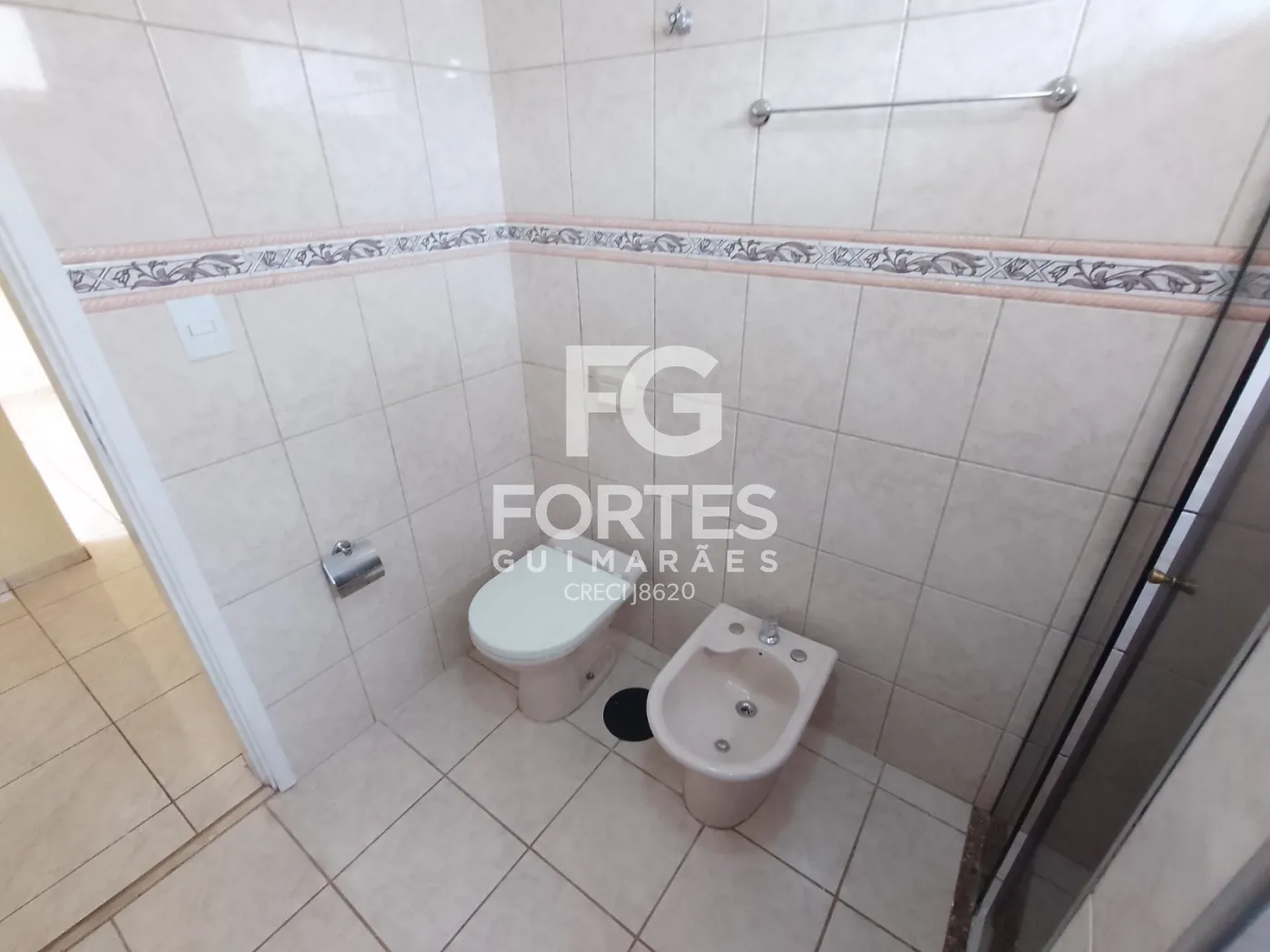 Alugar Apartamentos / Padr&atilde;o em Ribeir&atilde;o Preto R$ 2.000,00 - Foto 17