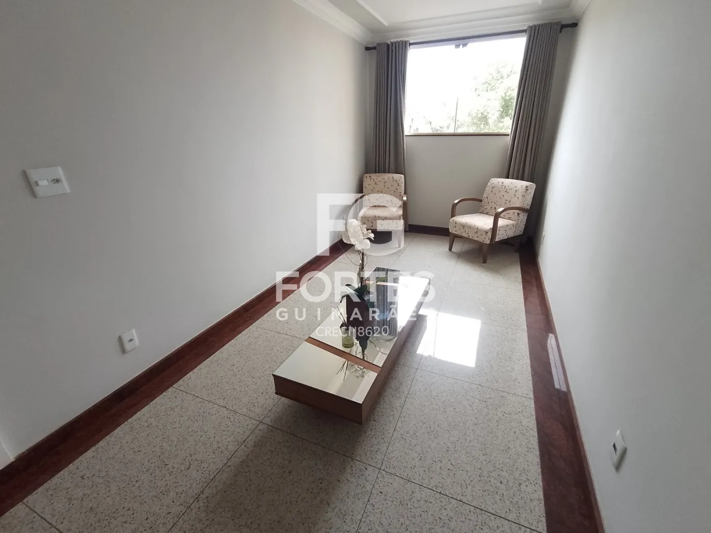 Alugar Apartamentos / Padr&atilde;o em Ribeir&atilde;o Preto R$ 2.000,00 - Foto 19