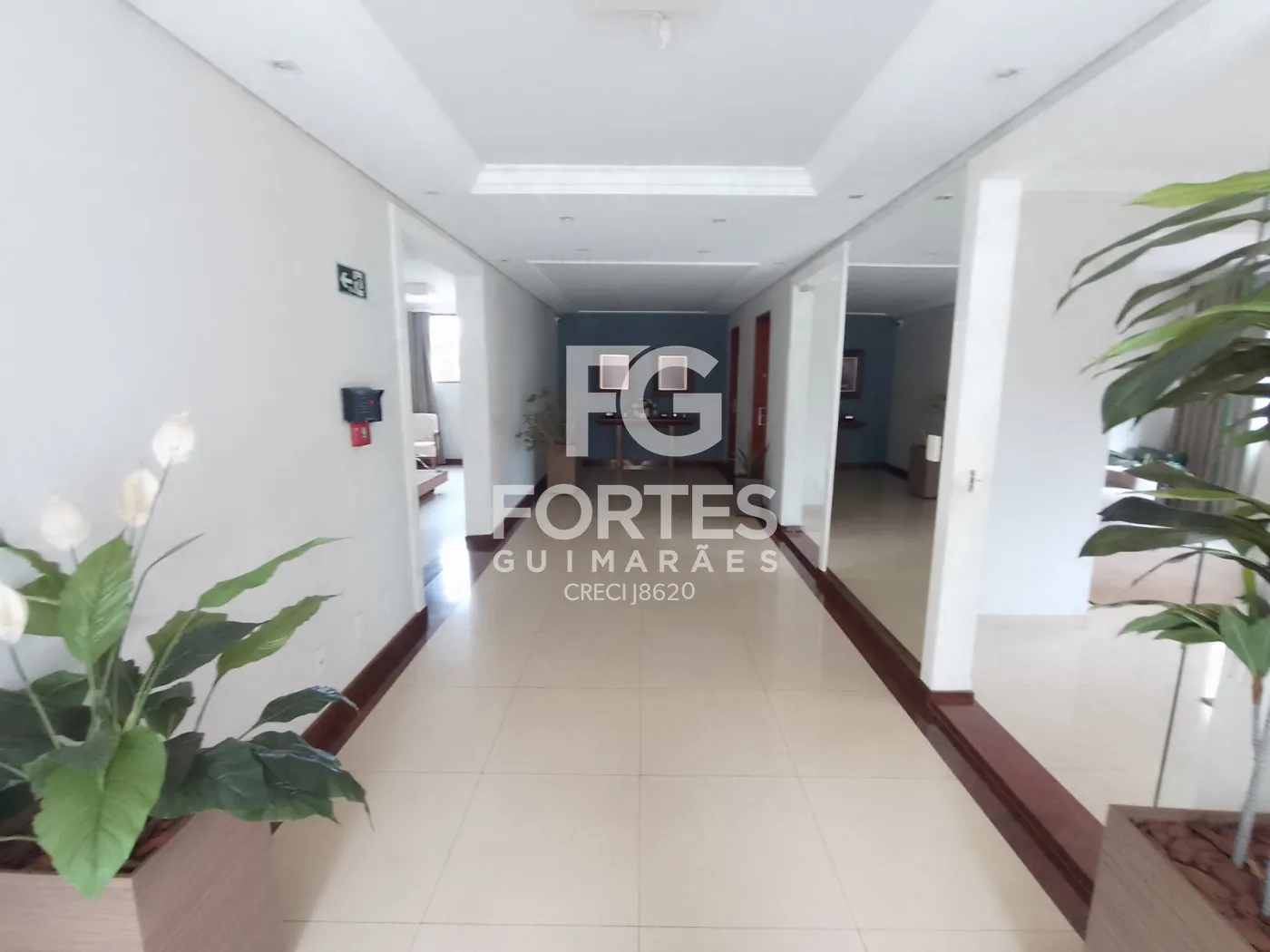 Alugar Apartamentos / Padr&atilde;o em Ribeir&atilde;o Preto R$ 2.000,00 - Foto 18