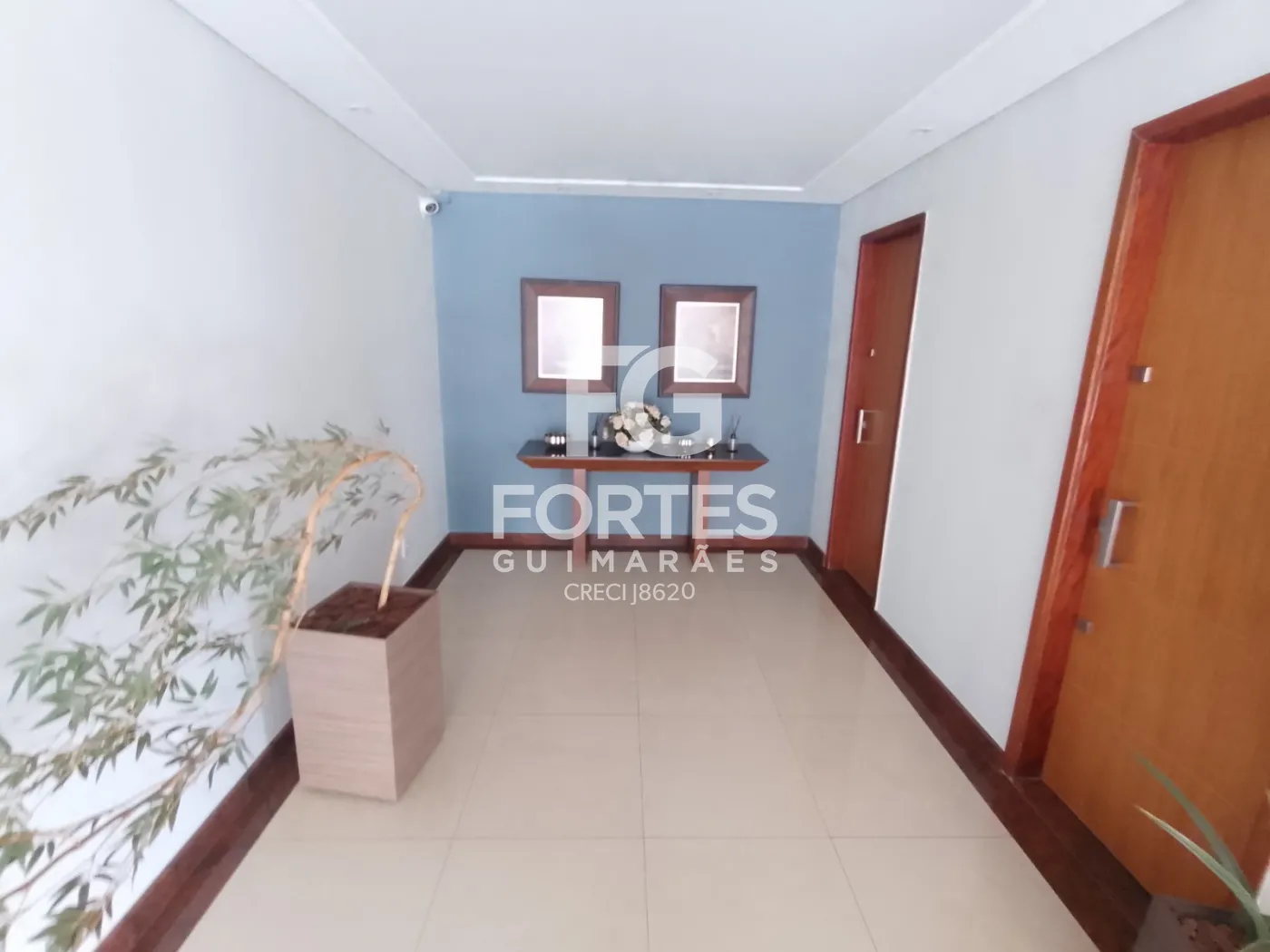 Alugar Apartamentos / Padr&atilde;o em Ribeir&atilde;o Preto R$ 2.000,00 - Foto 22