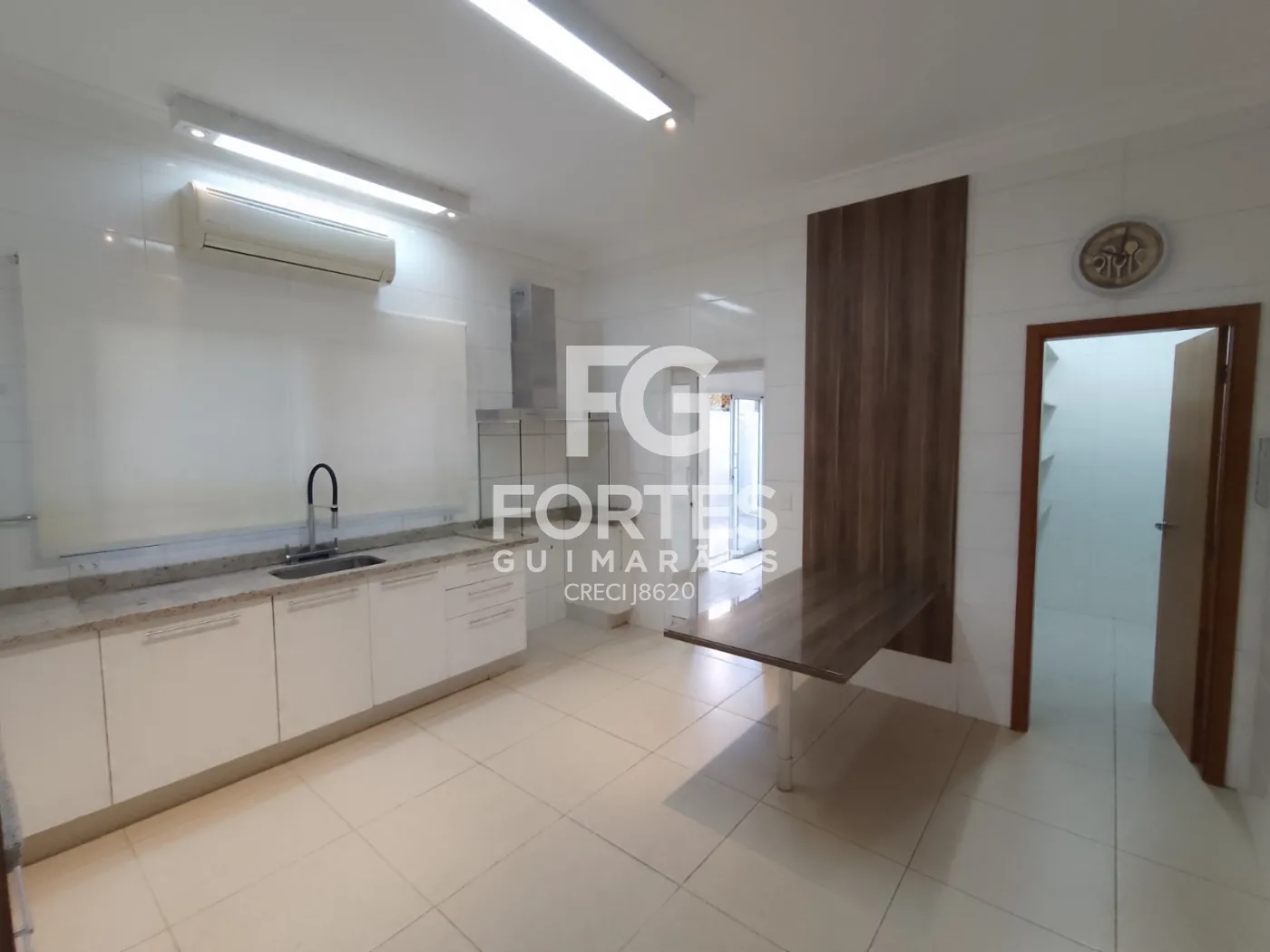 Alugar Casas / Condom&iacute;nio em Bonfim Paulista R$ 16.900,00 - Foto 11