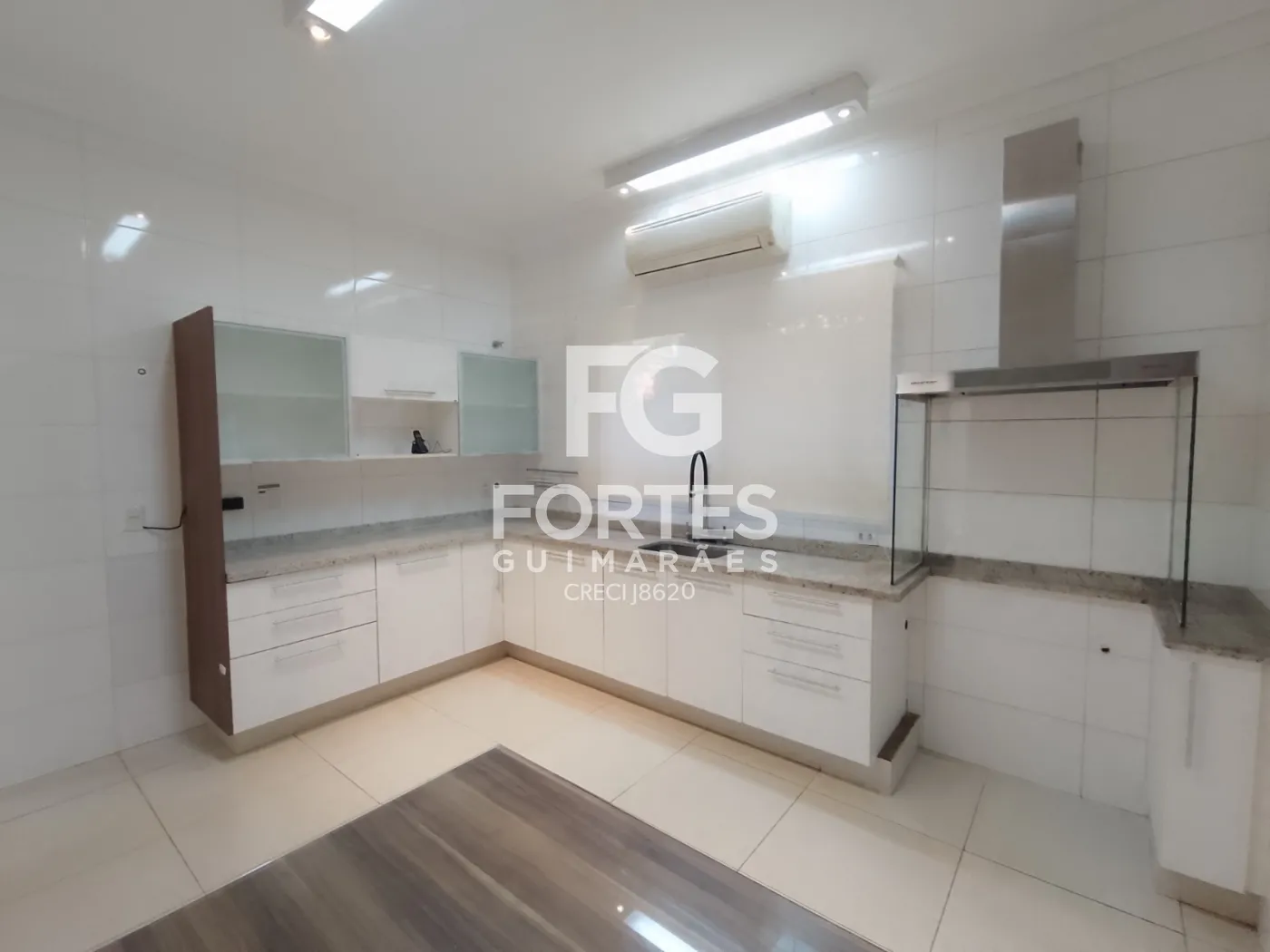 Alugar Casas / Condom&iacute;nio em Bonfim Paulista R$ 16.900,00 - Foto 12