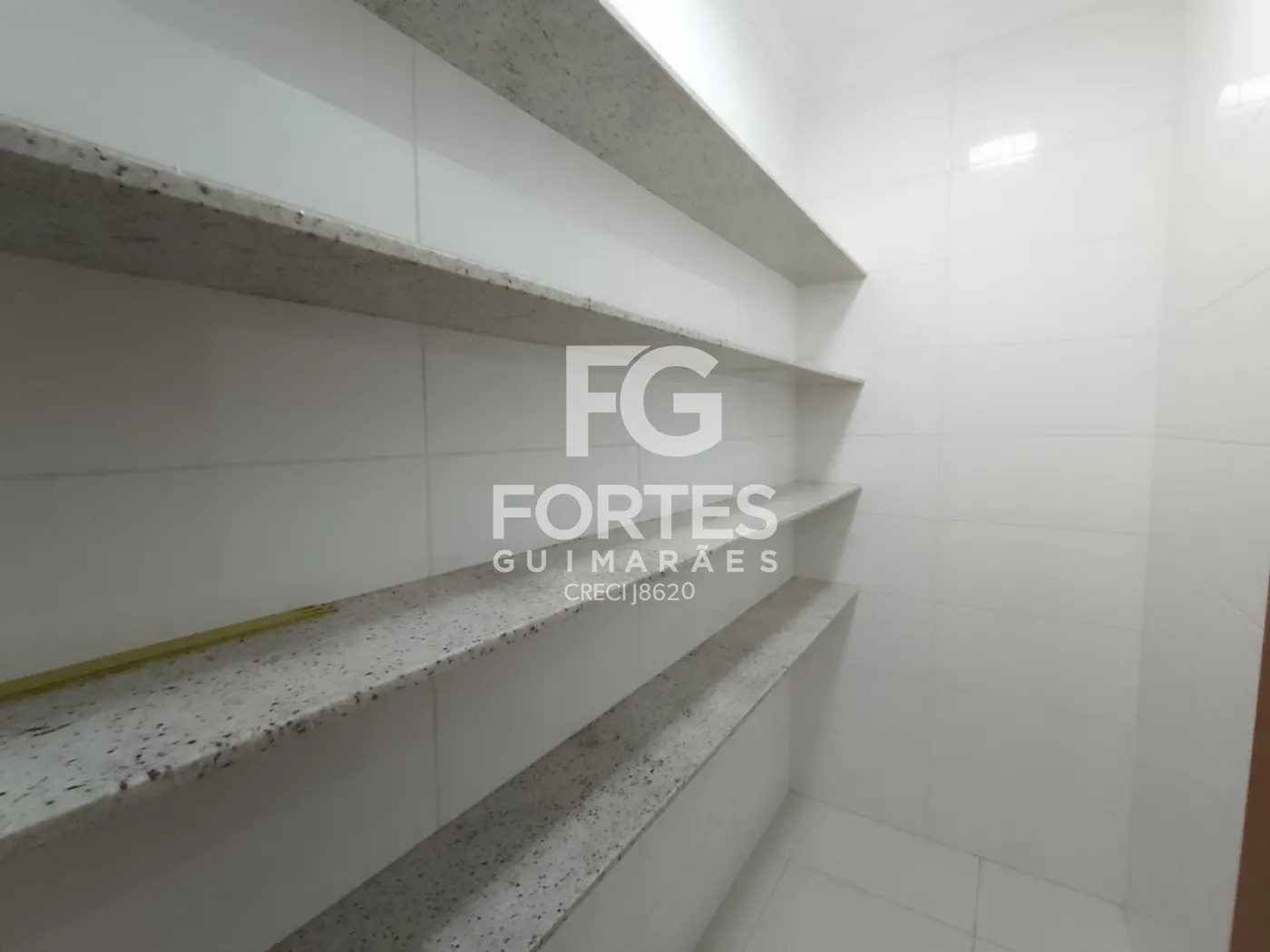 Alugar Casas / Condom&iacute;nio em Bonfim Paulista R$ 16.900,00 - Foto 17