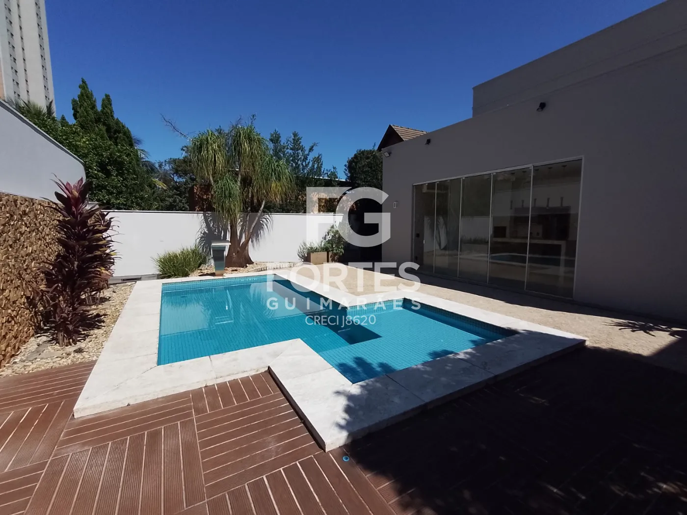 Alugar Casas / Condom&iacute;nio em Bonfim Paulista R$ 16.900,00 - Foto 1