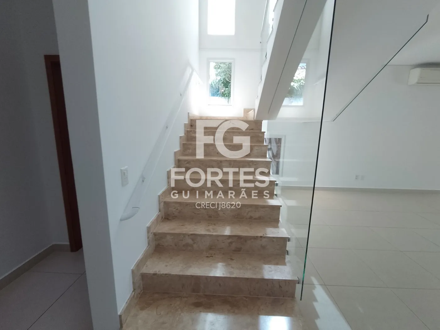 Alugar Casas / Condom&iacute;nio em Bonfim Paulista R$ 16.900,00 - Foto 29